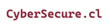 logo cybersecure.cl